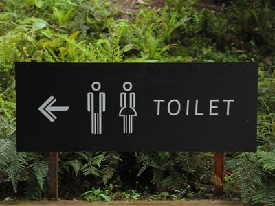 About Porta Potty Rental in New Mexico - local porta potty rental experts in New Mexico